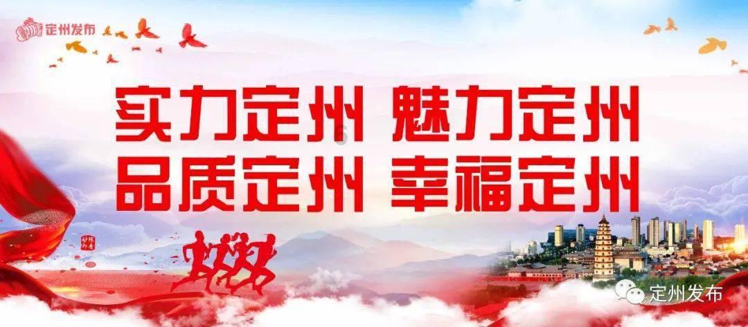 幻想森林逃生