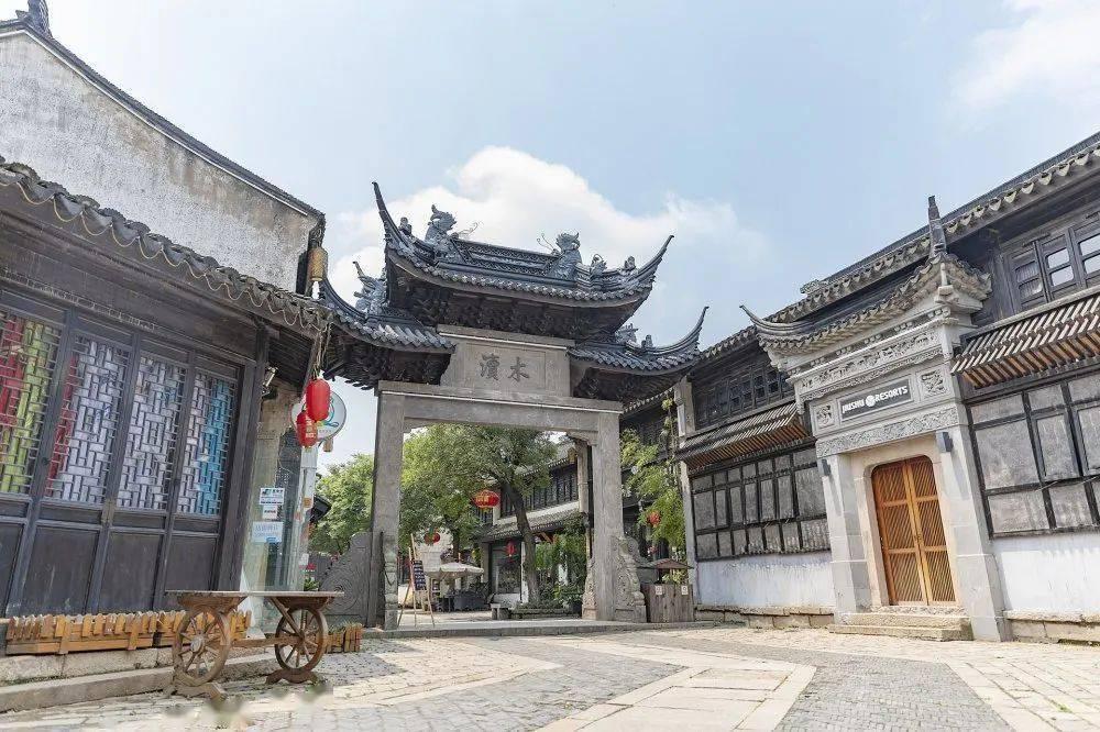 国王升空记